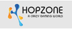 Hopzone - Vote