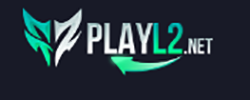 playl2 - Vote